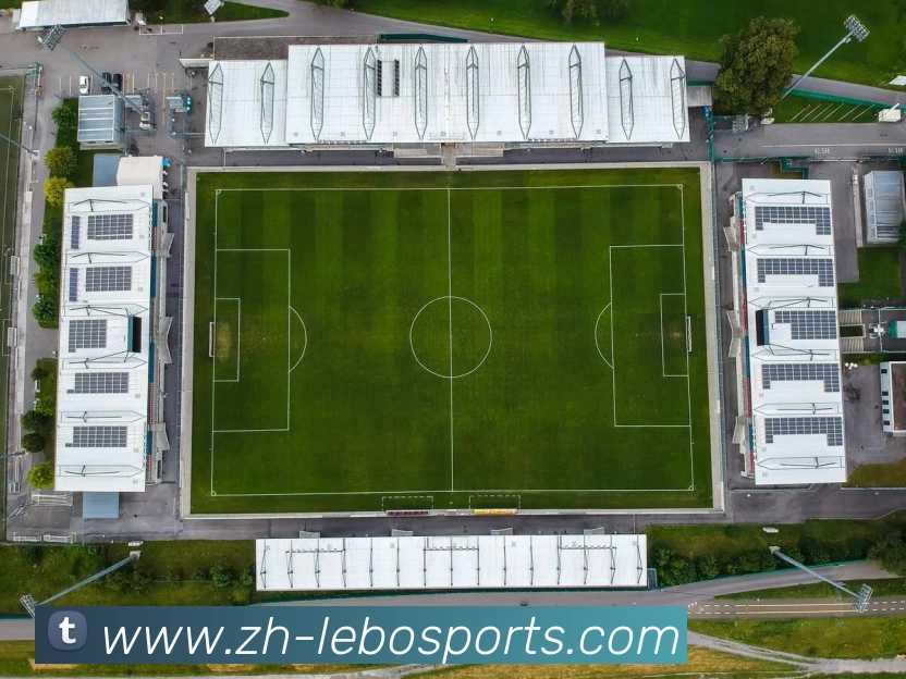 球赛投注APP 封面图